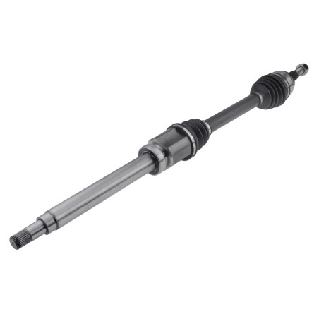 Cardan Arbre de Transmission Droit Pour Ford Tourneo 1.6 TDCi DV613B436KA