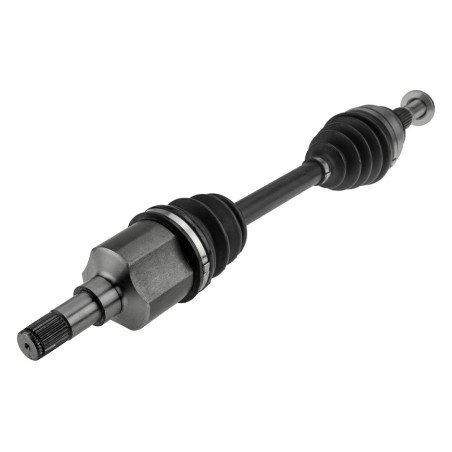Cardan Arbre de Transmission Gauche Pour Ford Grand Tourneo Transit 2455215