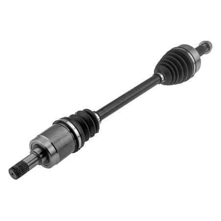 Cardan Arbre de Transmission Gauche Pour Honda Jazz III 1.2 1.3 44306TF0J00