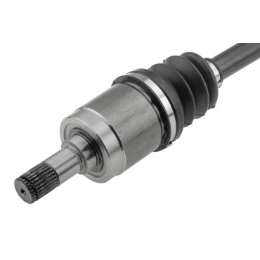 Cardan Arbre de Transmission Gauche Pour Honda Jazz III 1.2 1.3 44306TF0J00