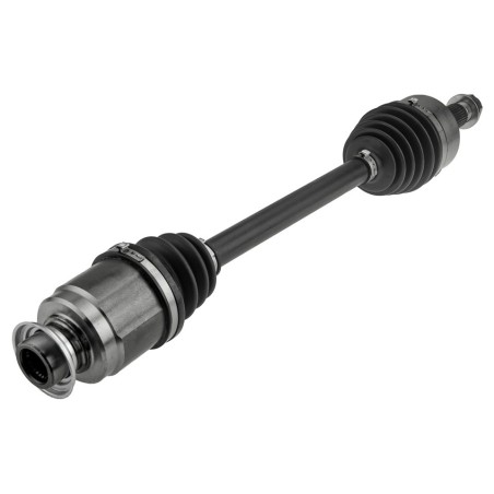 Cardan Arbre de Transmission Avant Gauche Pour Honda Ridgeline 3.5 44306SJCA01