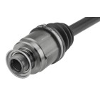 Cardan Arbre de Transmission Avant Gauche Pour Honda Ridgeline 3.5 44306SJCA01
