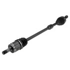 Cardan Arbre de Transmission Droit Pour Honda Jazz III 1.2 1.3 i 44305TF0010