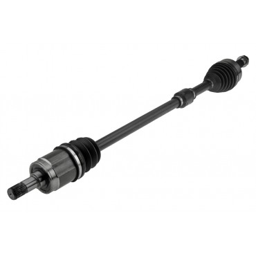 Cardan Arbre de Transmission Droit Pour Honda Jazz III 1.2 1.3 i 44305TF0010