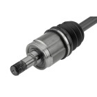 Cardan Arbre de Transmission Droit Pour Honda Jazz III 1.2 1.3 i 44305TF0010