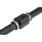 Cardan Arbre de Transmission Droit Pour Honda Jazz III 1.2 1.3 i 44305TF0010