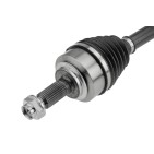 Cardan Arbre de Transmission Droit Pour Honda Jazz III 1.2 1.3 i 44305TF0010