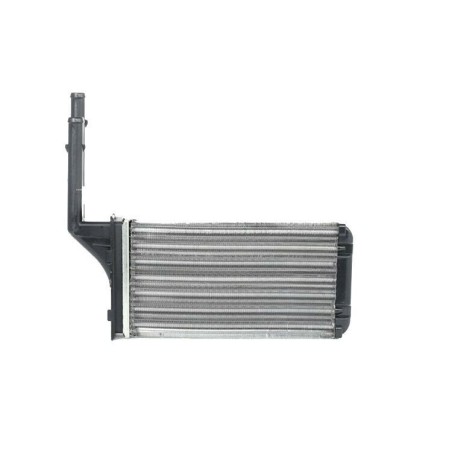 échangeur de chaleur Citroën Saxo Peugeot 106 I II 644875 644872