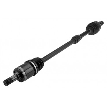 Cardan Arbre de Transmission Droit Pour Honda Insight Jazz III 1.3 44305TF0N00