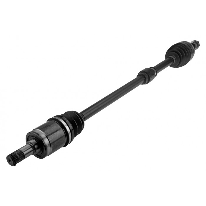 Cardan Arbre de Transmission Droit Pour Honda Insight Jazz III 1.3 44305TF0N00