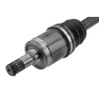 Cardan Arbre de Transmission Droit Pour Honda Insight Jazz III 1.3 44305TF0N00