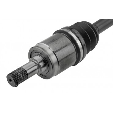 Cardan Arbre de Transmission Droit Pour Honda Insight Jazz III 1.3 44305TF0N00