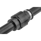 Cardan Arbre de Transmission Droit Pour Honda Insight Jazz III 1.3 44305TF0N00