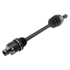 Cardan Arbre de Transmission Avant Droit Pour Honda Ridgeline 3.5 44305SHJL01