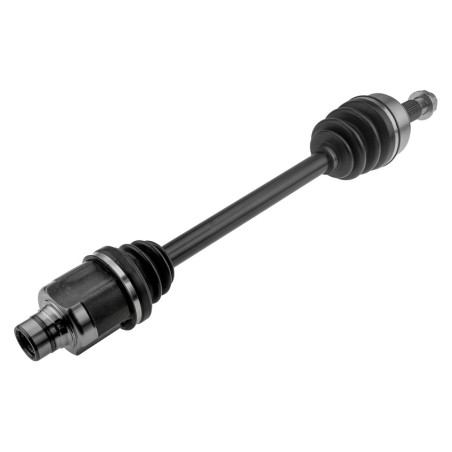 Cardan Arbre de Transmission Avant Droit Pour Honda Ridgeline 3.5 44305SHJL01