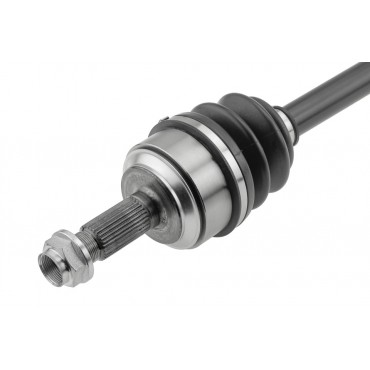 Cardan Arbre de Transmission Avant Droit Pour Honda Ridgeline 3.5 44305SHJL01