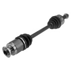 Cardan Arbre de Transmission Avant Droit Pour Honda Hr-V 44305T8PT01 44305T8PT03
