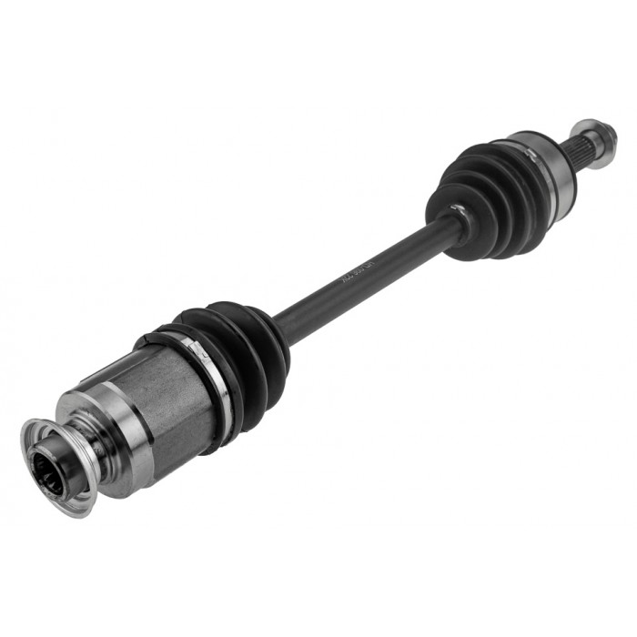 Cardan Arbre de Transmission Avant Droit Pour Honda Hr-V 44305T8PT01 44305T8PT03