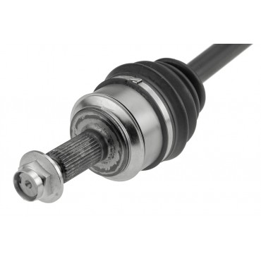 Cardan Arbre de Transmission Avant Droit Pour Honda Hr-V 44305T8PT01 44305T8PT03