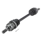 Cardan Arbre de Transmission Gauche Pour Hyundai Elantra 49500F2300 49500F3100