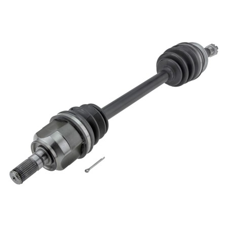 Cardan Arbre de Transmission Gauche Pour Hyundai Elantra 49500F2300 49500F3100