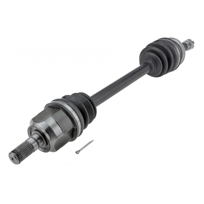 Cardan Arbre de Transmission Gauche Pour Hyundai Elantra 49500F2300 49500F3100