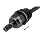 Cardan Arbre de Transmission Gauche Pour Hyundai Elantra 49500F2300 49500F3100