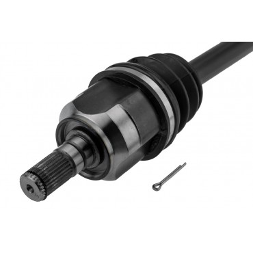 Cardan Arbre de Transmission Gauche Pour Hyundai Elantra 49500F2300 49500F3100