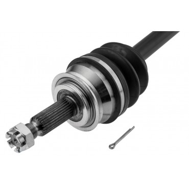 Cardan Arbre de Transmission Gauche Pour Hyundai Elantra 49500F2300 49500F3100