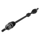 Cardan Arbre de Transmission Droit Pour Hyundai Accent V 1.4 49501H5010
