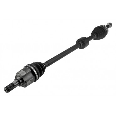Cardan Arbre de Transmission Droit Pour Hyundai Accent V 1.4 49501H5010