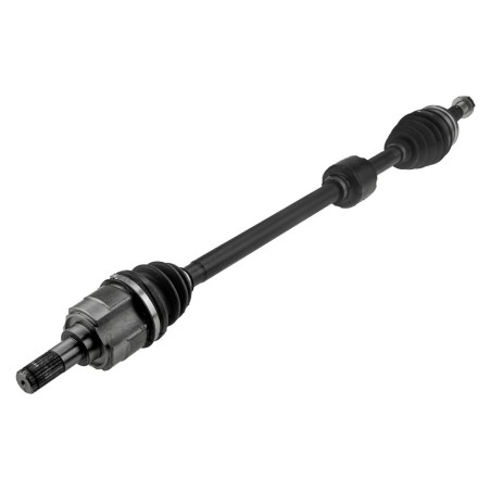 Cardan Arbre de Transmission Droit Pour Hyundai Accent V 1.4 49501H5010