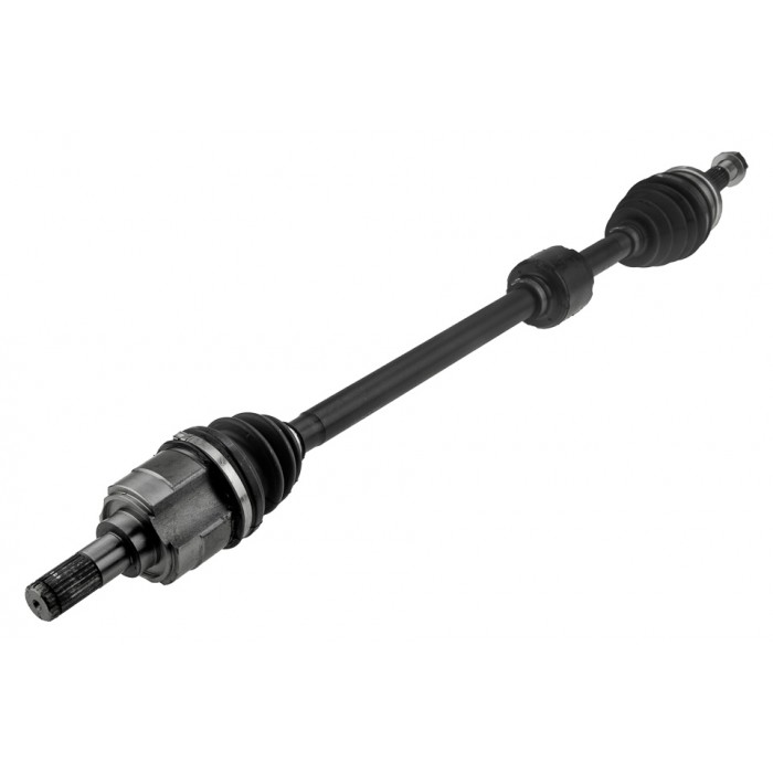 Cardan Arbre de Transmission Droit Pour Hyundai Accent V 1.4 49501H5010