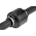 Cardan Arbre de Transmission Droit Pour Hyundai Accent V 1.4 49501H5010