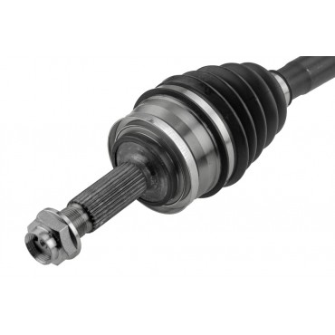Cardan Arbre de Transmission Droit Pour Hyundai Accent V 1.4 49501H5010