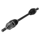 Cardan Arbre de Transmission Gauche Pour Hyundai Accent V 1.4 49500H5000
