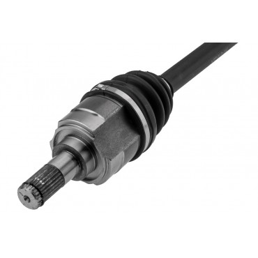 Cardan Arbre de Transmission Gauche Pour Hyundai Accent V 1.4 49500H5000