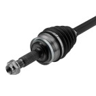 Cardan Arbre de Transmission Gauche Pour Hyundai Accent V 1.4 49500H5000