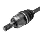 Cardan Arbre de Transmission Gauche Pour Hyundai Elantra 1.6 49500M6200