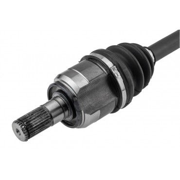 Cardan Arbre de Transmission Gauche Pour Hyundai Elantra 1.6 49500M6200