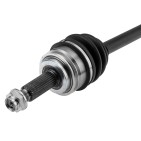 Cardan Arbre de Transmission Gauche Pour Hyundai Elantra 1.6 49500M6200
