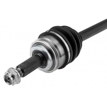 Cardan Arbre de Transmission Gauche Pour Hyundai Elantra 1.6 49500M6200