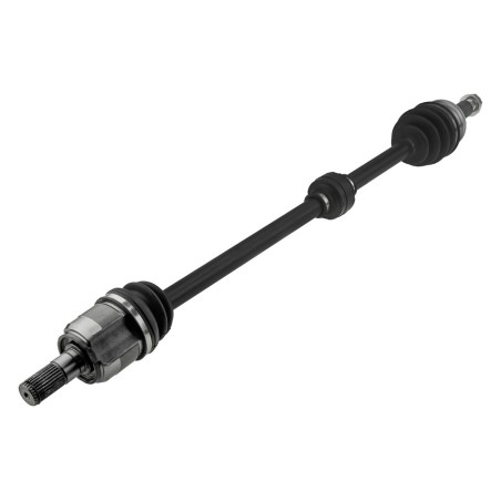 Cardan Arbre de Transmission Droit Pour Hyundai Elantra VI 1.6 49501M6200