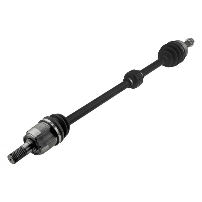 Cardan Arbre de Transmission Droit Pour Hyundai Elantra VI 1.6 49501M6200