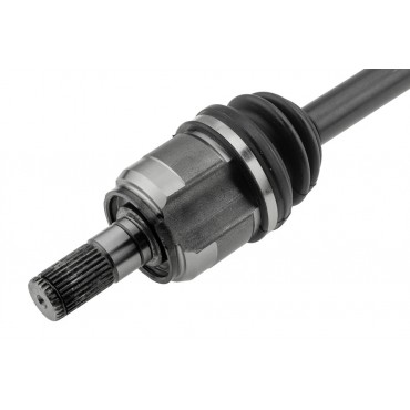 Cardan Arbre de Transmission Droit Pour Hyundai Elantra VI 1.6 49501M6200