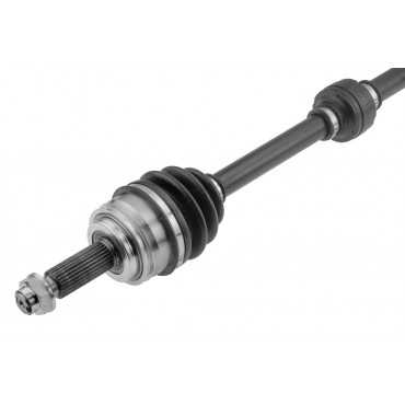 Cardan Arbre de Transmission Droit Pour Hyundai Elantra VI 1.6 49501M6200