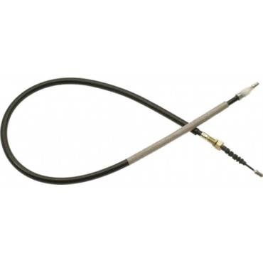 Câble de frein à main Citroën Xantia I II 96121653 4745G5