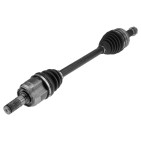 Cardan Arbre de Transmission Gauche Pour Hyundai Creta 1.6 49500A0100 49500A0110