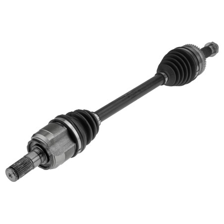 Cardan Arbre de Transmission Gauche Pour Hyundai Creta 1.6 49500A0100 49500A0110