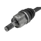 Cardan Arbre de Transmission Gauche Pour Hyundai Creta 1.6 49500A0100 49500A0110